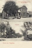 Wolters_Volker-156