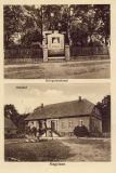 Wolters_Volker-177