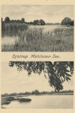 heimatverein-eystrup-151