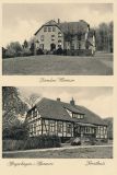 Hauptmann_Heinrich-68