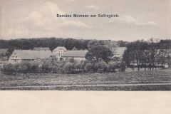 Wolters_Volker-1060