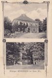 Wolters_Volker-1253