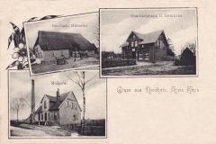 Wolters_Volker-1199