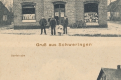 Peimann-97