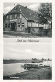 Wolters_Volker-449