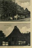 Wolters_Volker-445