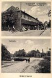 Wolters_Volker-461