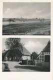Wolters_Volker-475