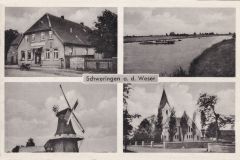 Wolters_Volker-1245
