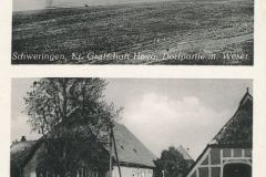Wolters_Volker-475