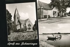 schweringen-1