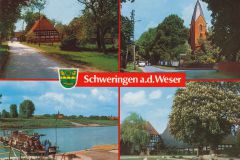 schweringen-2