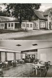 1_Wolters_Volker-327