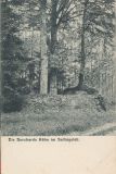 Wolters_Volker-340