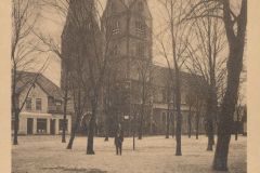 buecken-115