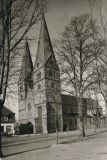 buecken-116