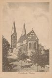 buecken-126