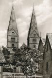 buecken-169