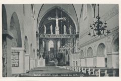 buecken-130