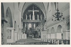 buecken-130
