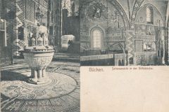 buecken-140