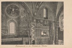 buecken-133