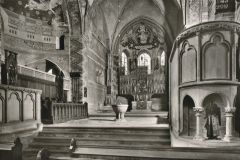 buecken-134