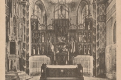 Peimann-86