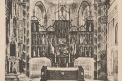 buecken-147