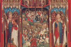buecken-150