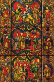 buecken-148