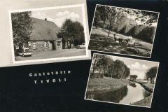 Wolters_Volker-345