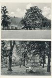 Wolters_Volker-427