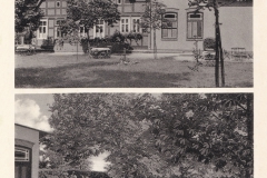 Wolters_Volker-811