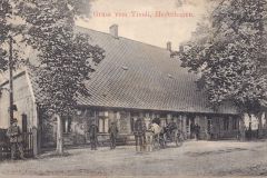Wolters_Volker-1234