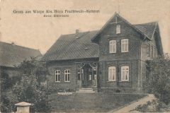 Wolters_Volker-470