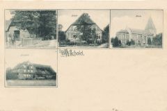 1_Wolters_Volker-406