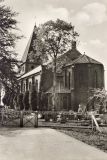 Wolters_Volker-147