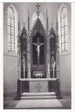 Wolters_Volker_Scan-1266
