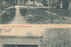 Peimann-20