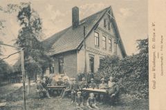 Wolters_Volker-366