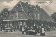 Peimann-285